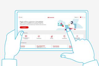 Nova: la nueva tarjeta recargable para chicos de entre 13 y 17 años