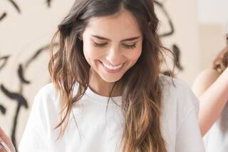 Sororidad: qué cosas nos conectan