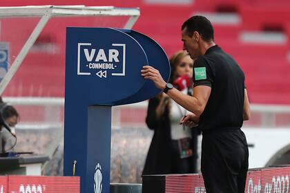 Consulta a la pantalla: varios fallos demoraron en resolverse