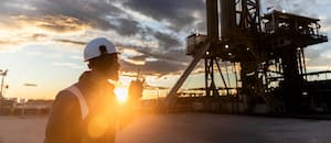 Apertura económica: qué muestra la comparación entre la Argentina y Australia