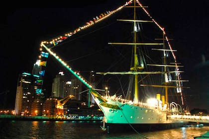 Vacaciones de invierno: colonias y otras actividades para las infancias