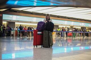 Qué hay que tener en cuenta a la hora de pasar por la Aduana y no infringir las normas vigentes