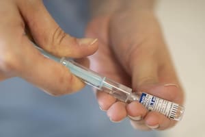 Vacunación Covid 19 en el mundo: cuántas dosis se aplicaron al 3 de febrero