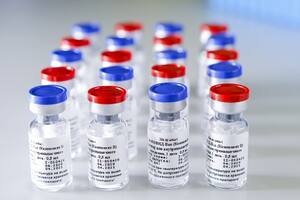 Vacunación Covid 19 en el mundo: cuántas dosis se aplicaron al 23 de Junio