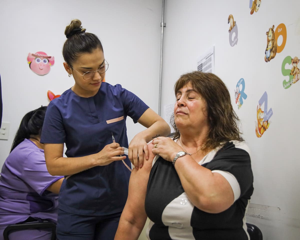 ¡Buenas Noticias para la Salud Pública! El Gobierno Elimina Costos en Registros y Habilitaciones para Centros y Personal Médico