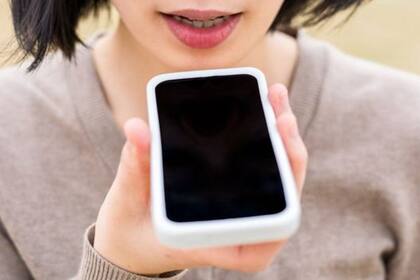 ¿Vale la pena pagar por un dispositivo traductor pudiendo usar el traductor de Google?