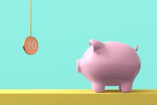 Préstamos y ayudas. Qué medidas podés aprovechar para atravesar este momento