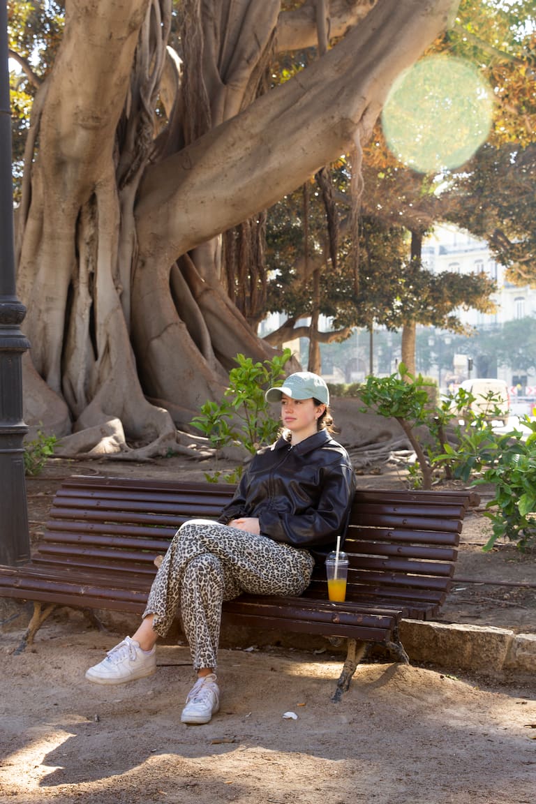 Valencia
