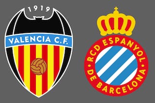 Valencia vs. Espanyol, por la Liga de España 2025: día, hora y cómo seguir online