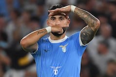 Taty Castellanos es nuevo jugador de West Ham: apuesta a la Premier League para llegar al Mundial