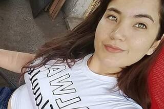 Empezó el juicio por el femicidio de una chica que, 12 años antes, vio morir a su madre por la violencia de género