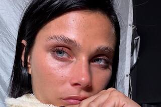 Qué se sabe del femicidio de la tía de Valentina Zenere en su casa de Puebla, México