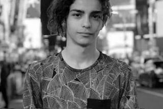 Confirmaron las condenas de los policías por el asesinato de un adolescente en el centro de Córdoba