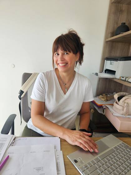 Trabajos diversificados, más dinero a fin de mes y nuevas habilidades en un mercado competitivo