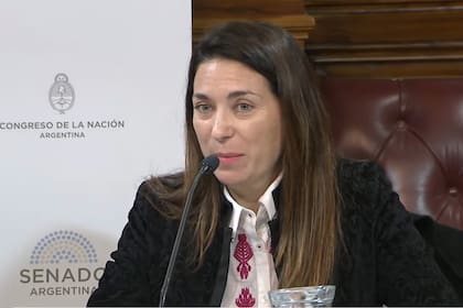Valeria Alejandra Rico