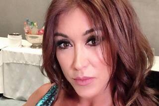 Archimó, sobre su separación: "Esperemos que el dinero no sea un conflicto”