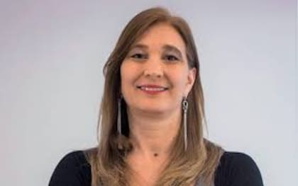 Valeria de Urraza: “Para la Gen Z la sustentabilidad pesa en la elección, especialmente como señal de identidad y de valores, y llega a disparar exclusiones puntuales"