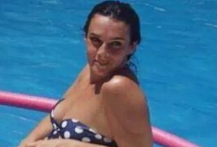 Valeria Nasca, acribillada delante de una empresa de transporte de la zona sudeste de Rosario