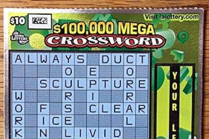 Validó el ticket con la app oficial y describió el momento como “surreal”, interpretándolo como un gesto simbólico de su compañero