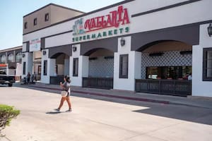 La popular tienda de productos latinos que aterriza en Arizona y ya causa furor en los residentes