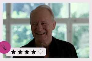 Valor sentimental: las grietas en los vínculos familiares reflejadas con melancolía y profundidad