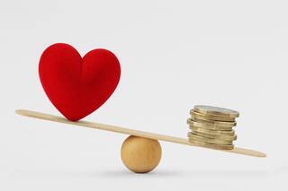 Por qué no es conveniente regalar tus productos ni trabajar gratis