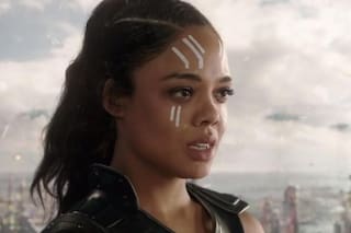 Avengers: Endgame: cuáles pueden ser los próximos Vengadores