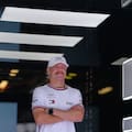 Cadillac evalúa despedir a Bottas de la Fórmula 1: el finlandés ya tendría un reemplazante para 2027