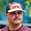 La durísima confesión de Valtteri Bottas y la brutal obsesión por pertenecer a la Fórmula 1