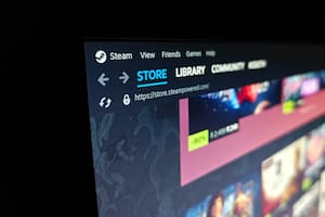 Valve se enfrenta a una demanda gigantesca por precios abusivos en su tienda Steam