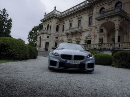 Van Meel confirmó que la división trabaja en hasta 30 lanzamientos nuevos o actualizados en los próximos dos años y medio