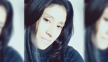 Vanesa Concha tenía 29 años