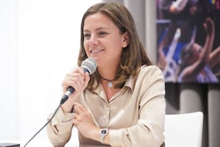 “El Gobierno tiene como objetivo empeorar la calidad del empleo”