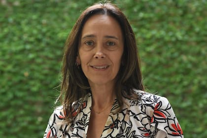 Vanesa Silvana Alfaro