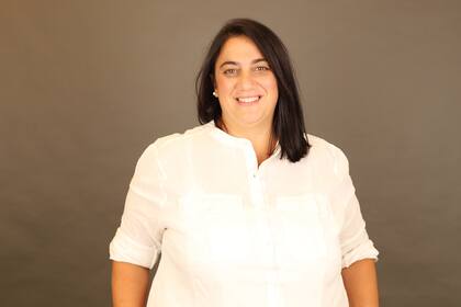 Vanesa Vázquez: CMQ lanzó Cebada Gauchada como negocio social en 2022