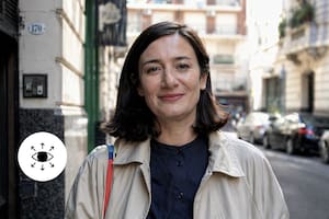 Los edificios menos conocidos de Buenos Aires que sorprenden por su historia y arquitectura