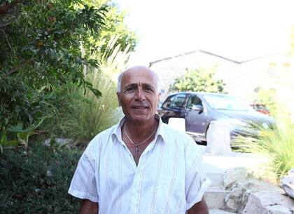 Vanunu trabajó como técnico nuclear en Dimona y fue juzgado y preso tras contar detalles a la prensa de esta instalación nuclear.