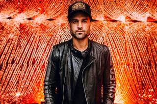 Varado en Nueva York, Meme Bouquet compartió un audio de su hija: “Papá, te extraño mucho”