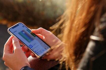 Varias empresas de seguridad dicen que una combinación métodos de autentificación reemplazará las contraseñas