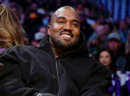 Varias empresas y personalidades rompieron acuerdos que tenían con Kanye West, incluida la abogada Camille Vasquez