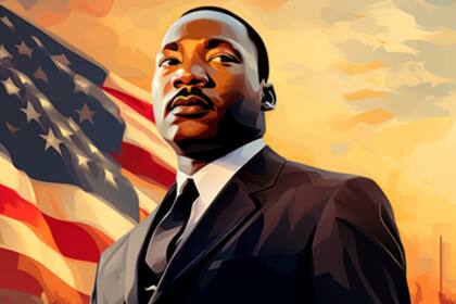 Varias escuelas de Illinois estarán cerradas el 20 de enero por la conmemoración de King