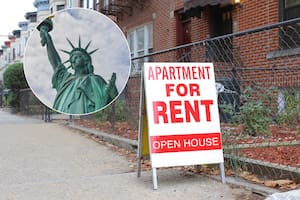 Varias loterías de Housing Connect en Nueva York se encuentran a punto de vencer