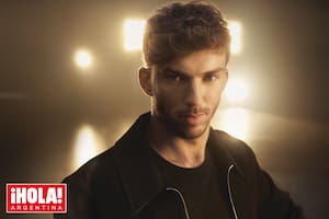 Varias marcas de lujo consideran que el piloto francés es un ícono
de la sofisticación y el refinamiento masculino