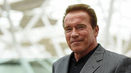 Varias mujeres acusaron a Schwarzenegger de manosearlas y humillarlas en el pasado
