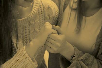 Varias organizaciones ofrecen ayuda y asistencia.