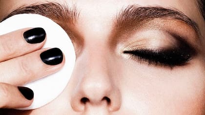 Variedad de marcas y packs de tamaños aptos para todos los usos