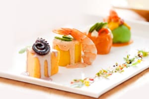 Peru Week: cuáles son los restaurantes peruanos de Buenos Aires con menús desde $20.000
