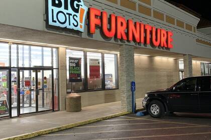 Variety Wholesalers será la empresa encargada de relanzar 200 tiendas de Big Lots en abril