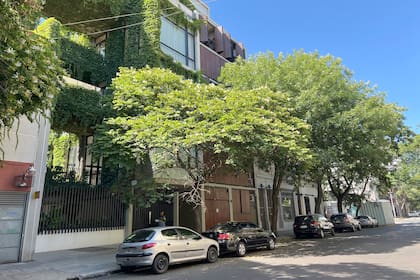 Varios barrios defienden valores de metro cuadrado por debajo de los US$1500, en unidades de 2 y 3 ambientes, ubicadas en la Ciudad de Buenos Aires