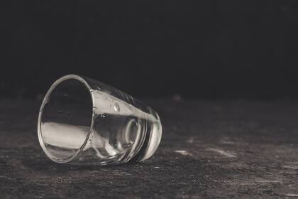 Varios estudios señalaron el aumento del consumo de alcohol durante la pandemia